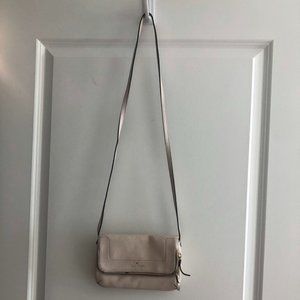 Kate Spade Over Shoulder Purse